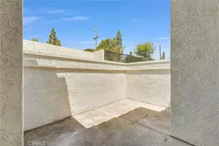 451 Corte Rojo, Upland, CA 91786 - Photo 35