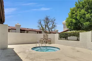 451 Corte Rojo, Upland, CA 91786 - Photo 39