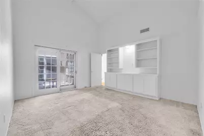 451 Corte Rojo, Upland, CA 91786 - Photo 25