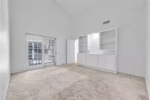 451 Corte Rojo, Upland, CA 91786 - Photo 25