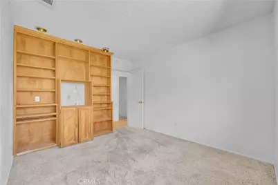 451 Corte Rojo, Upland, CA 91786 - Photo 31