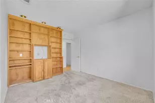 451 Corte Rojo, Upland, CA 91786 - Photo 31