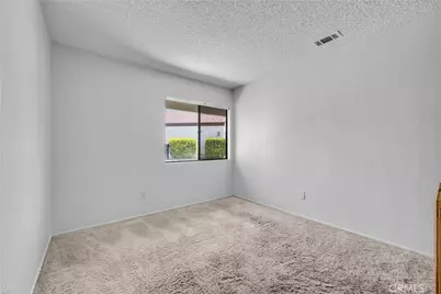 451 Corte Rojo, Upland, CA 91786 - Photo 29