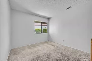 451 Corte Rojo, Upland, CA 91786 - Photo 29