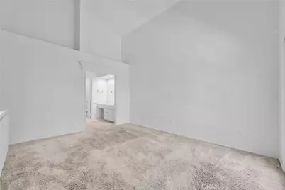 451 Corte Rojo, Upland, CA 91786 - Photo 23