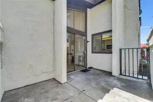 451 Corte Rojo, Upland, CA 91786 - Photo 37