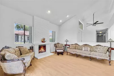 451 Corte Rojo, Upland, CA 91786 - Photo 11