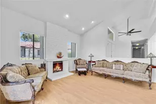 451 Corte Rojo, Upland, CA 91786 - Photo 11