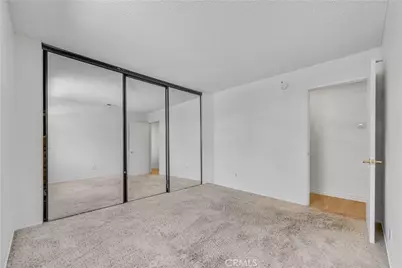 451 Corte Rojo, Upland, CA 91786 - Photo 33