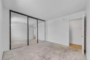 451 Corte Rojo, Upland, CA 91786 - Photo 33