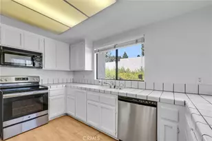 451 Corte Rojo, Upland, CA 91786 - Photo 15