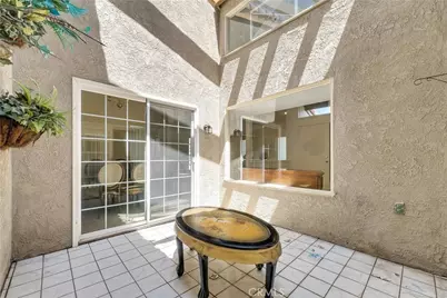 451 Corte Rojo, Upland, CA 91786 - Photo 19
