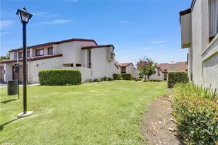 451 Corte Rojo, Upland, CA 91786 - Photo 41