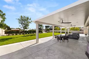 1453 Maple Ct, Ontario, CA 91762 - Photo 39