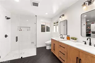 1453 Maple Ct, Ontario, CA 91762 - Photo 23