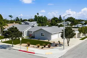 1453 Maple Ct, Ontario, CA 91762 - Photo 43