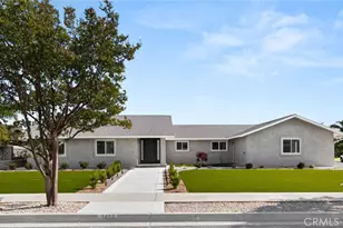 1453 Maple Ct, Ontario, CA 91762 - Photo 5