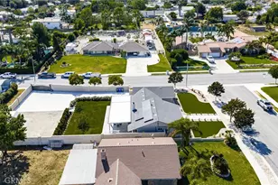 1453 Maple Ct, Ontario, CA 91762 - Photo 49