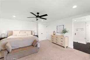 1453 Maple Ct, Ontario, CA 91762 - Photo 21
