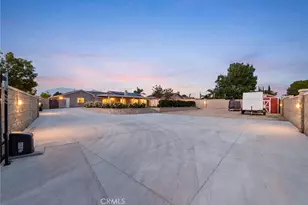 1453 Maple Ct, Ontario, CA 91762 - Photo 3