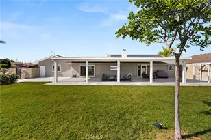 1453 Maple Ct, Ontario, CA 91762 - Photo 37