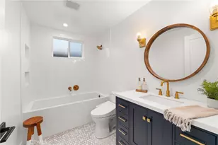 1453 Maple Ct, Ontario, CA 91762 - Photo 27