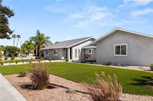 1453 Maple Ct, Ontario, CA 91762 - Photo 7