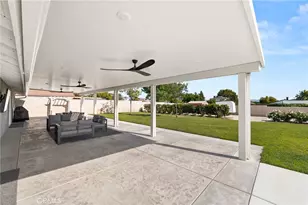 1453 Maple Ct, Ontario, CA 91762 - Photo 41