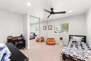 1453 Maple Ct, Ontario, CA 91762 - Photo 25