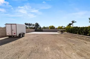 1453 Maple Ct, Ontario, CA 91762 - Photo 35