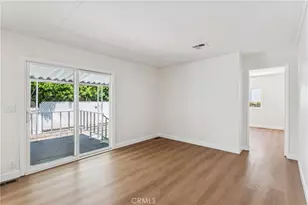 929 E Foothill Blvd, Upland, CA 91786 - Photo 19