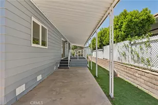929 E Foothill Blvd, Upland, CA 91786 - Photo 37