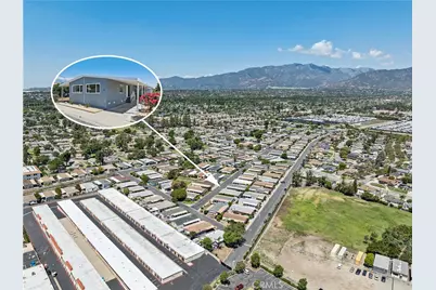 929 E Foothill Boulevard #144, Upland, CA 91786 - Photo 3