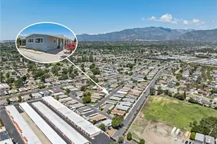 929 E Foothill Blvd, Upland, CA 91786 - Photo 3