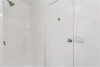 929 E Foothill Boulevard #144, Upland, CA 91786 - Photo 23