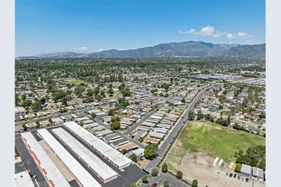 929 E Foothill Boulevard #144, Upland, CA 91786 - Photo 39