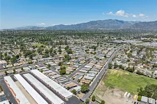 929 E Foothill Blvd, Upland, CA 91786 - Photo 39