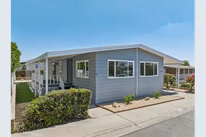 929 E Foothill Boulevard #144, Upland, CA 91786 - Photo 5
