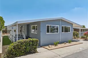 929 E Foothill Blvd, Upland, CA 91786 - Photo 5