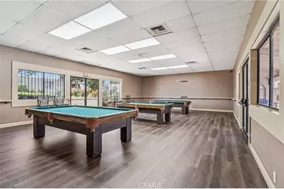 929 E Foothill Boulevard #144, Upland, CA 91786 - Photo 29