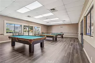 929 E Foothill Blvd, Upland, CA 91786 - Photo 29