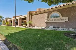 929 E Foothill Blvd, Upland, CA 91786 - Photo 25