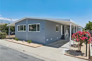 929 E Foothill Blvd, Upland, CA 91786 - Photo 35
