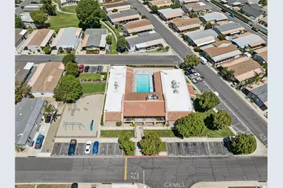 929 E Foothill Boulevard #144, Upland, CA 91786 - Photo 31