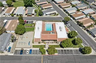 929 E Foothill Blvd, Upland, CA 91786 - Photo 31
