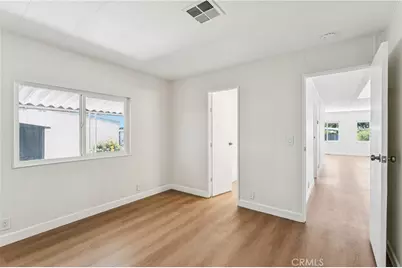 929 E Foothill Boulevard #144, Upland, CA 91786 - Photo 17