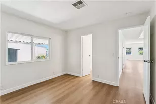 929 E Foothill Blvd, Upland, CA 91786 - Photo 17
