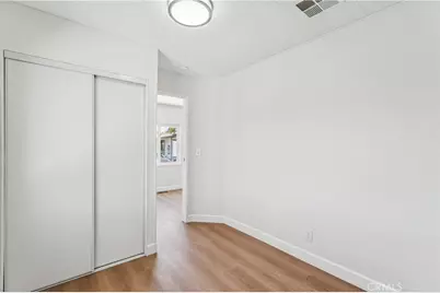 929 E Foothill Boulevard #144, Upland, CA 91786 - Photo 11