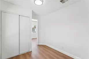 929 E Foothill Blvd, Upland, CA 91786 - Photo 11