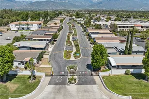 929 E Foothill Blvd, Upland, CA 91786 - Photo 33